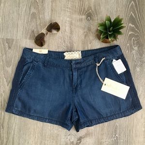 Altar’d state shorts
